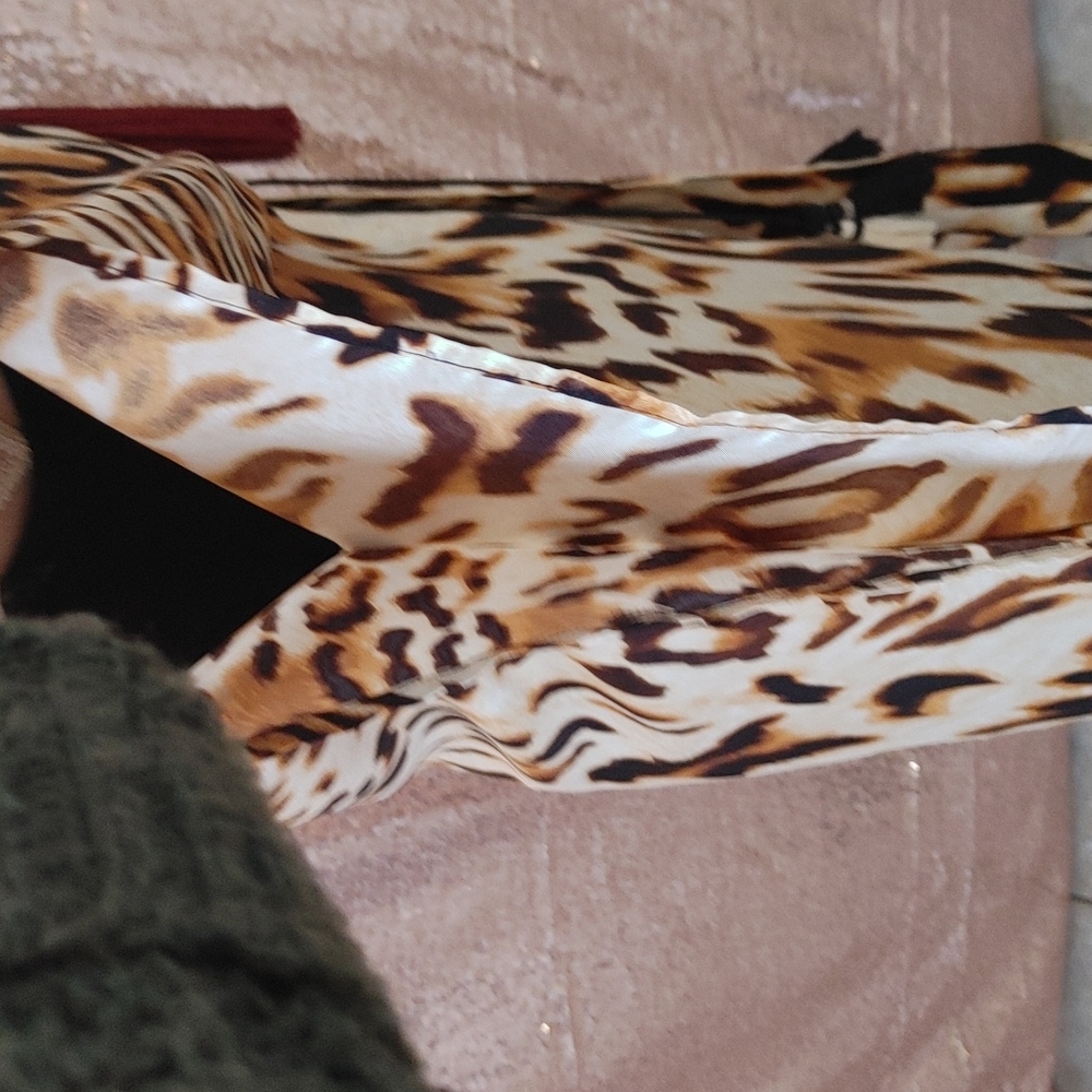 Chicos duster - Picture 3 of 10